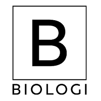 바이올로지 [Biologi]. 단일 식물 추출 천연 화장품 공식판매처. 원파인즈 천연 유기농 화장품 전문 쇼핑몰