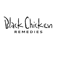 블랙치킨 [Black Chicken] 호주 천연 유기농 스킨케어 & 바디케어. 해외 천연 유기농 화장품 전문 쇼핑몰 호주직구 원파인즈