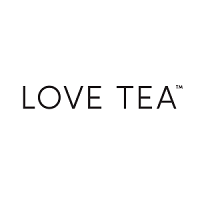 러브티 [Love Tea]. 호주 멜번 네츄로패스 자연치유사가 만든 유기농 차. 해외 천연 유기농 화장품 전문 쇼핑몰 호주직구 원파인즈