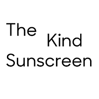 더 카인드 선스크린 [The Kind Sunscreen] 천연 선크림 공식판매처. 원파인즈 천연 유기농 화장품 전문 쇼핑몰