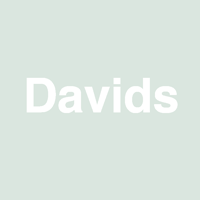 데이비즈 [Davids] 천연 치약 공식판매처. 원파인즈 천연 유기농 화장품 전문 쇼핑몰