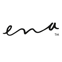 이나 [Ena]. 클린뷰티 천연 스킨케어 & 바디케어. 해외쇼핑몰 호주직구 원파인즈