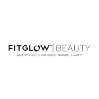 핏글로우 뷰티 [Fitglow Beauty] 공식판매처. 원파인즈 천연 유기농 화장품 전문 클린뷰티 스토어.