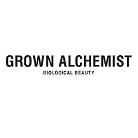 그로운 알케미스트 [Grown Alchemist] 공식판매처. 원파인즈 천연 유기농 화장품 전문 쇼핑몰. 클린뷰티 스토어