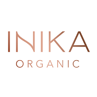 이니카 오가닉 [Inika Organic] 스킨케어 & 메이크업 공식판매처. 원파인즈 천연 유기농 화장품 전문 쇼핑몰. 클린뷰티 스토어.