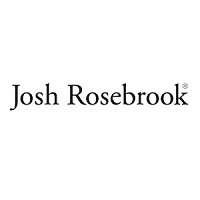 조쉬 로즈브룩 [Josh Rosebrook]. 최고의 미국 천연 유기농 화장품 브랜드. 해외쇼핑몰 호주직구 원파인즈