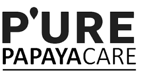 퓨어 파파야케어 [Pure PapayaCare] 포포크림. 해외직구 쇼핑몰 원파인즈