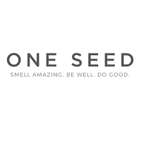 원씨드 [One Seed] 호주 천연 유기농 향수. 해외 천연 유기농 화장품 전문 쇼핑몰 호주직구 원파인즈