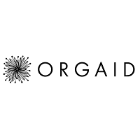오게이드 [ORGAID] 유기농 마스크 팩 시트. 해외쇼핑몰 호주직구 원파인즈