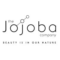 천연 순수 100% 천연 호호바 오일 브랜드. 호호바 컴퍼니 The Jojoba Company. 해외직구 호주직구 온라인 쇼핑몰 원파인즈