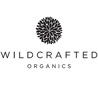 와일드크래프티드 오가닉 [Wildcrafted Organics]. 뷰티 어워드 수상 호주 유기농 화장품. 해외 천연 유기농 화장품 전문 쇼핑몰 호주직구 원파인즈