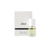 100% 천연 향수 Abel Odor. 아블 블랙 아니스 100% 네츄럴 오드퍼퓸. 공식판매처. 원파인즈 클린뷰티 스토어.