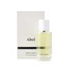 100% 천연 향수 Abel Odor. 아블 블랙 아니스 100% 네츄럴 오드퍼퓸. 공식판매처. 원파인즈 클린뷰티 스토어.