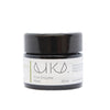 뷰티 어워드 수상 호주 화장품 브랜드, 에이카 [AIKA]. 에이카 트리도샤 프룻 엔자임 마스크 30ml (색소침착|잔주름|모공축소). 천연 유기농 화장품 전문 원파인즈