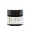 뷰티 어워드 수상 호주 화장품 브랜드, 에이카 [AIKA]. 에이카 트리도샤 허벌 디톡스 마스크 30ml (피부트라블|디톡스|유분과다). 천연 유기농 화장품 전문 원파인즈