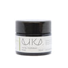 뷰티 어워드 수상 호주 화장품 브랜드, 에이카 [AIKA]. 에이카 트리도샤 허니 하이드레이션 마스크 30ml (피부미백|보습|영양). 천연 유기농 화장품 전문 원파인즈