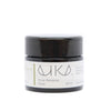 뷰티 어워드 수상 호주 화장품 브랜드, 에이카 [AIKA]. 에이카 트리도샤 로즈 리뉴얼 마스크 30ml (피부진정|보습|부기완화). 천연 유기농 화장품 전문 원파인즈