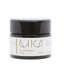 뷰티 어워드 수상 호주 화장품 브랜드, 에이카 [AIKA]. 에이카 트리도샤 로즈 리뉴얼 마스크 30ml (피부진정|보습|부기완화). 천연 유기농 화장품 전문 원파인즈