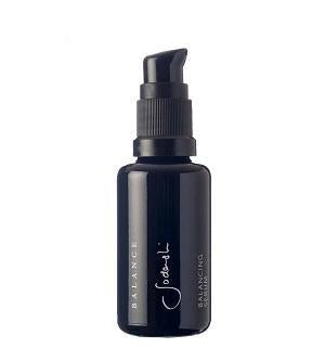 소다쉬 밸런싱 세럼 30ml. 소다쉬 호주 천연 화장품 정식판매처 원파인즈