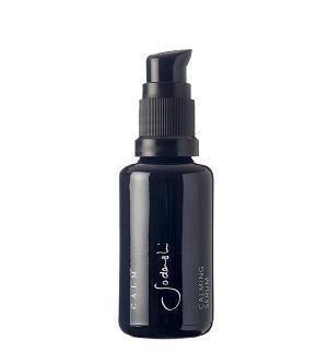 소다쉬 카밍 세럼 30ml. 소다쉬 호주 천연 화장품 정식판매처 원파인즈