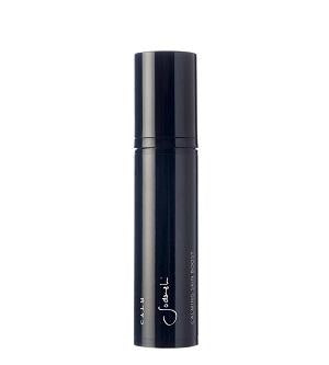소다쉬 카밍 스킨 부스트 50ml. 소다쉬 호주 천연 화장품 정식판매처 원파인즈