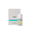 100% 천연 향수 Abel Odor. 아블 사이언 노리 100% 네츄럴 오드퍼퓸. 공식판매처. 원파인즈 클린뷰티 스토어.