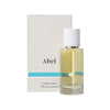 100% 천연 향수 Abel Odor. 아블 사이언 노리 100% 네츄럴 오드퍼퓸. 공식판매처. 원파인즈 클린뷰티 스토어.