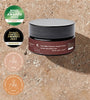 에더블뷰티 & 코코 블리스 인텐시브 리페어 나이트 크림 50g. 공식판매처. 원파인즈 천연 유기농 화장품 전문 클린뷰티 스토어