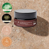 에더블뷰티 & 코코 블리스 인텐시브 리페어 나이트 크림 50g. 공식판매처. 원파인즈 천연 유기농 화장품 전문 클린뷰티 스토어