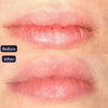 에더블뷰티 [Edible Beauty] 그린 가디스 립 오일. 원파인즈 천연 유기농 화장품 전문 쇼핑몰