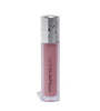 핏글로우 뷰티 립 컬러 세럼 10ml. 공식판매처. 원파인즈 천연 유기농 화장품 전문 클린뷰티 스토어.