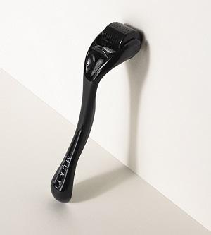 묵티 마이크로니들 더마롤러 0.3mm 중급용 정식판매처. 원파인즈 천연 유기농 화장품 전문 쇼핑몰
