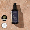 100% 식품 성분, 푸드 그레이드 천연 화장품 Edible Beauty. 에더블뷰티 No.1 벨프레이스 클렌징 밀크 200ml. 천연 유기농 화장품 전문 쇼핑몰 원파인즈. 에더블뷰티 공식판매처.