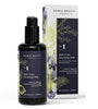 100% 식품 성분, 푸드 그레이드 천연 화장품 Edible Beauty. 에더블뷰티 No.1 벨프레이스 클렌징 밀크 200ml. 천연 유기농 화장품 전문 쇼핑몰 원파인즈. 에더블뷰티 공식판매처.