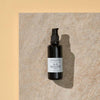 100% 식품 성분, 푸드 그레이드 천연 화장품 Edible Beauty. 에더블뷰티 No.4+ 틴티드 바닐라 실크 하이드레이팅 로션 SPF15 50ml. 천연 유기농 화장품 전문 쇼핑몰 원파인즈. 에더블뷰티 공식판매처.