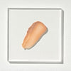 100% 식품 성분, 푸드 그레이드 천연 화장품 Edible Beauty. 에더블뷰티 No.4+ 틴티드 바닐라 실크 하이드레이팅 로션 SPF15 50ml. 천연 유기농 화장품 전문 쇼핑몰 원파인즈. 에더블뷰티 공식판매처.