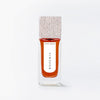 100% 천연 및 유기농 성분 향수. 원씨드 보헤미아 유기농 오드퍼퓸 30ml 스프레이. 천연 유기농 화장품 전문 쇼핑몰 호주직구 원파인즈
