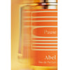 100% 천연 향수 Abel Odor. 아블 포우즈 100% 네츄럴 오드퍼퓸 30ml. 공식판매처. 원파인즈 클린뷰티 스토어.