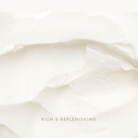 이니카 오가닉 파이토퓨즈 리뉴 RICH 리치 나이트 크림 50ml. 이니카 오가닉 메이크업 공식판매처. 원파인즈 천연 유기농 화장품 전문 클린뷰티 스토어