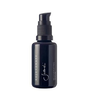 소다쉬 리쥬비네이팅 세럼 30ml. 소다쉬 호주 천연 화장품 정식판매처 원파인즈