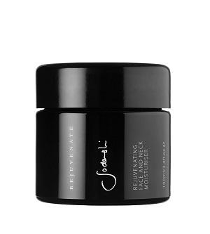 소다쉬 리쥬비네이팅 페이스 & 넥 모이스처라이저 100ml. 소다쉬 호주 천연 화장품 정식판매처 원파인즈