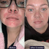 100% 식품 성분, 푸드 그레이드 천연 화장품 Edible Beauty. 에더블뷰티 & 스노우플라워 일루미네이팅 페이스 오일 30ml. 천연 유기농 화장품 전문 쇼핑몰 원파인즈. 에더블뷰티 공식판매처.