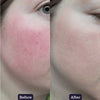 100% 식품 성분, 푸드 그레이드 천연 화장품 Edible Beauty. 에더블뷰티 & 스노우플라워 일루미네이팅 페이스 오일 30ml. 천연 유기농 화장품 전문 쇼핑몰 원파인즈. 에더블뷰티 공식판매처.