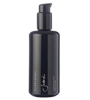 소다쉬 자스민 & 로즈 바디로션 200ml. 소다쉬 호주 천연 화장품 정식판매처 원파인즈