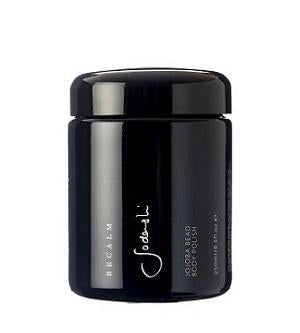 소다쉬 호호바 비드 바디 폴리쉬 250ml. 소다쉬 호주 천연 화장품 정식판매처 원파인즈