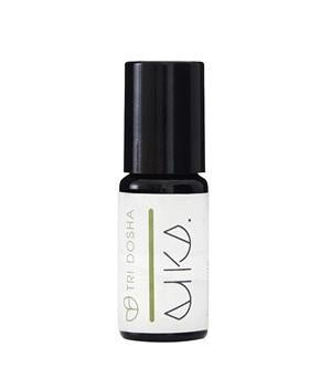 호주 ACO 유기농 인증, 100% 유기농 아유르베다 스타일 화장품. 에이카 트리토샤 아이 엘릭서 10ml (모든 피부타입). 해외 천연 유기농 화장품 전문 쇼핑몰 호주직구 원파인즈