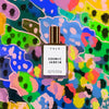 100% 천연 성분 네츄럴 퍼퓸. 얄루 코스믹 자딘 향수 15ml. 원파인즈 천연 유기농 화장품 전문 쇼핑몰