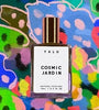 100% 천연 성분 네츄럴 퍼퓸. 얄루 코스믹 자딘 향수 15ml. 원파인즈 천연 유기농 화장품 전문 쇼핑몰