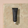 100% 식품 성분, 푸드 그레이드 천연 화장품 Edible Beauty. 에더블뷰티 & 프레셔스 씨 핸드 세이비어 50g. 천연 유기농 화장품 전문 쇼핑몰 원파인즈. 에더블뷰티 공식판매처.