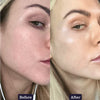 100% 식품 성분, 푸드 그레이드 천연 화장품 Edible Beauty. 에더블뷰티 & 슬리핑 뷰티 퓨리파잉 무스 슬립 마스크 50g. 천연 유기농 화장품 전문 쇼핑몰 원파인즈. 에더블뷰티 공식판매처.